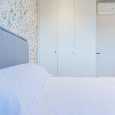 Pakeleku Apartman San Sebastián Kültér fotó
