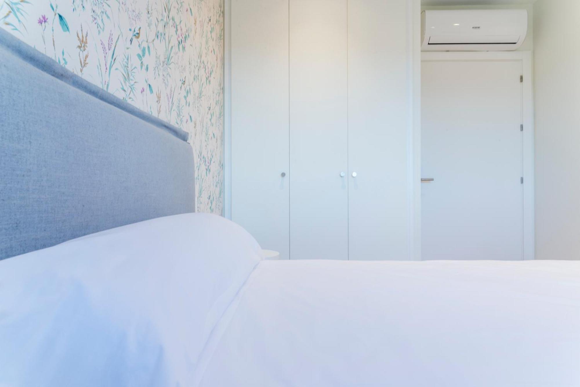 Pakeleku Apartman San Sebastián Kültér fotó