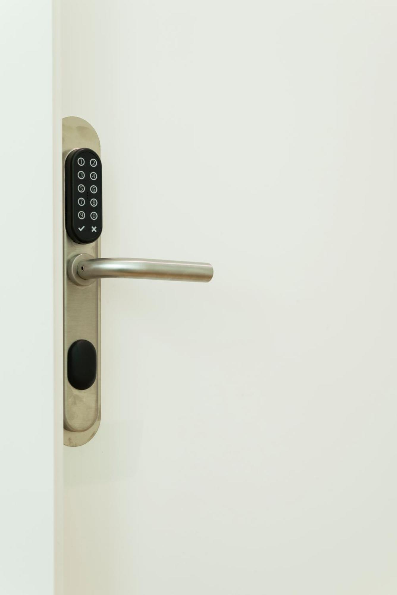 Pakeleku Apartman San Sebastián Kültér fotó