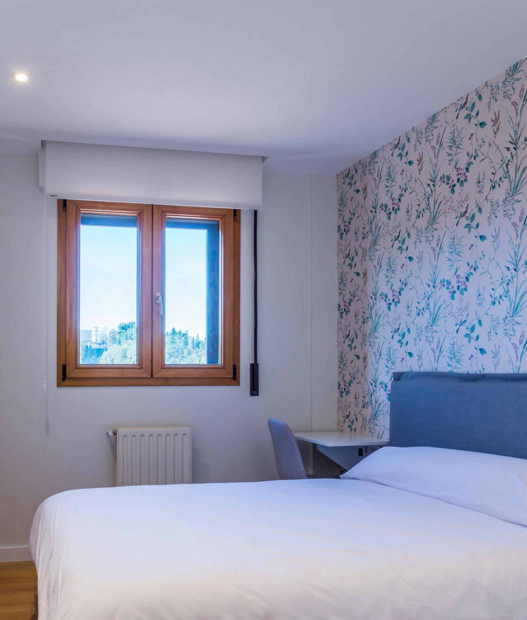 Pakeleku Apartman San Sebastián Kültér fotó