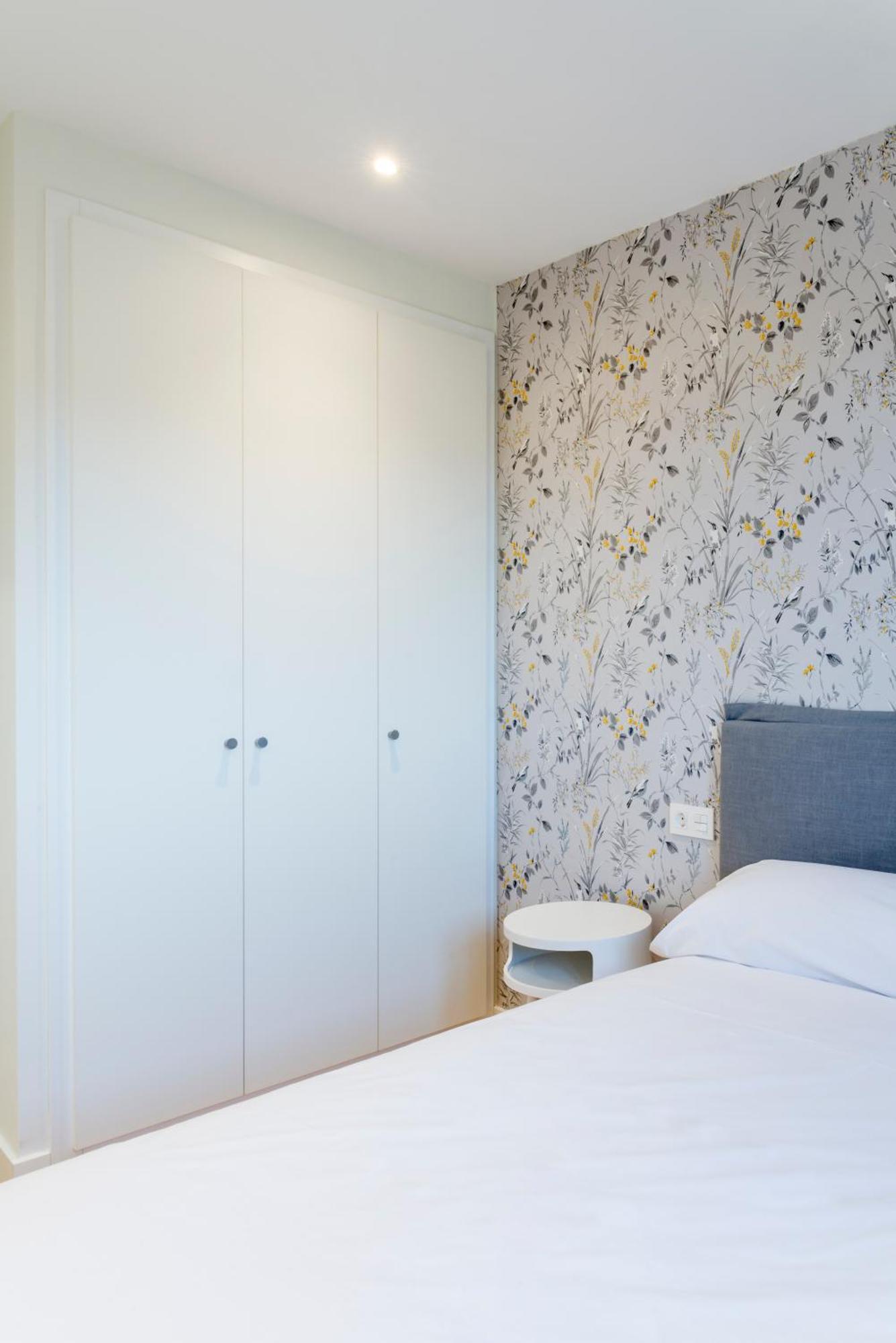 Pakeleku Apartman San Sebastián Kültér fotó