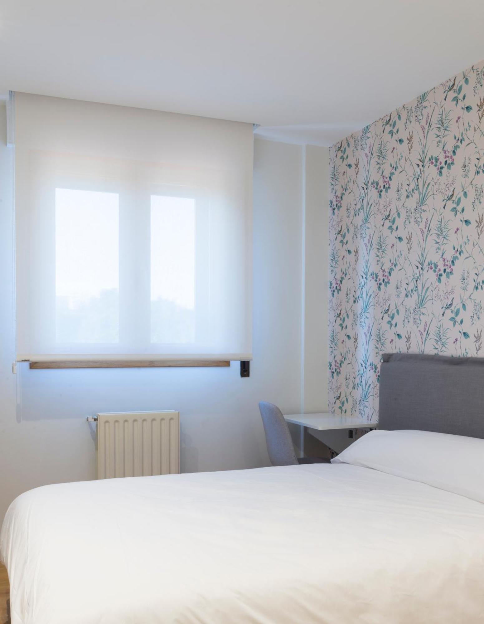 Pakeleku Apartman San Sebastián Kültér fotó
