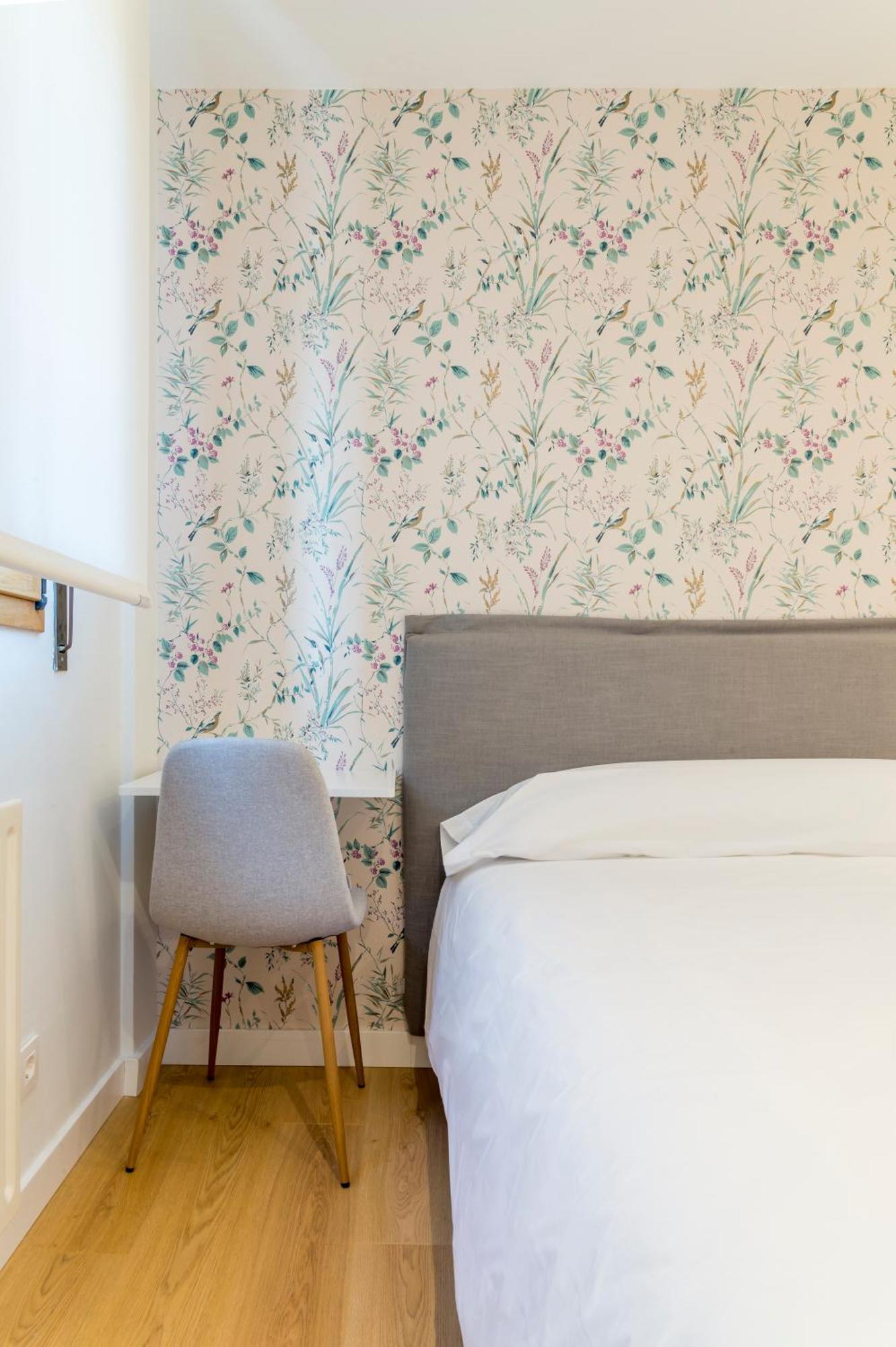 Pakeleku Apartman San Sebastián Kültér fotó