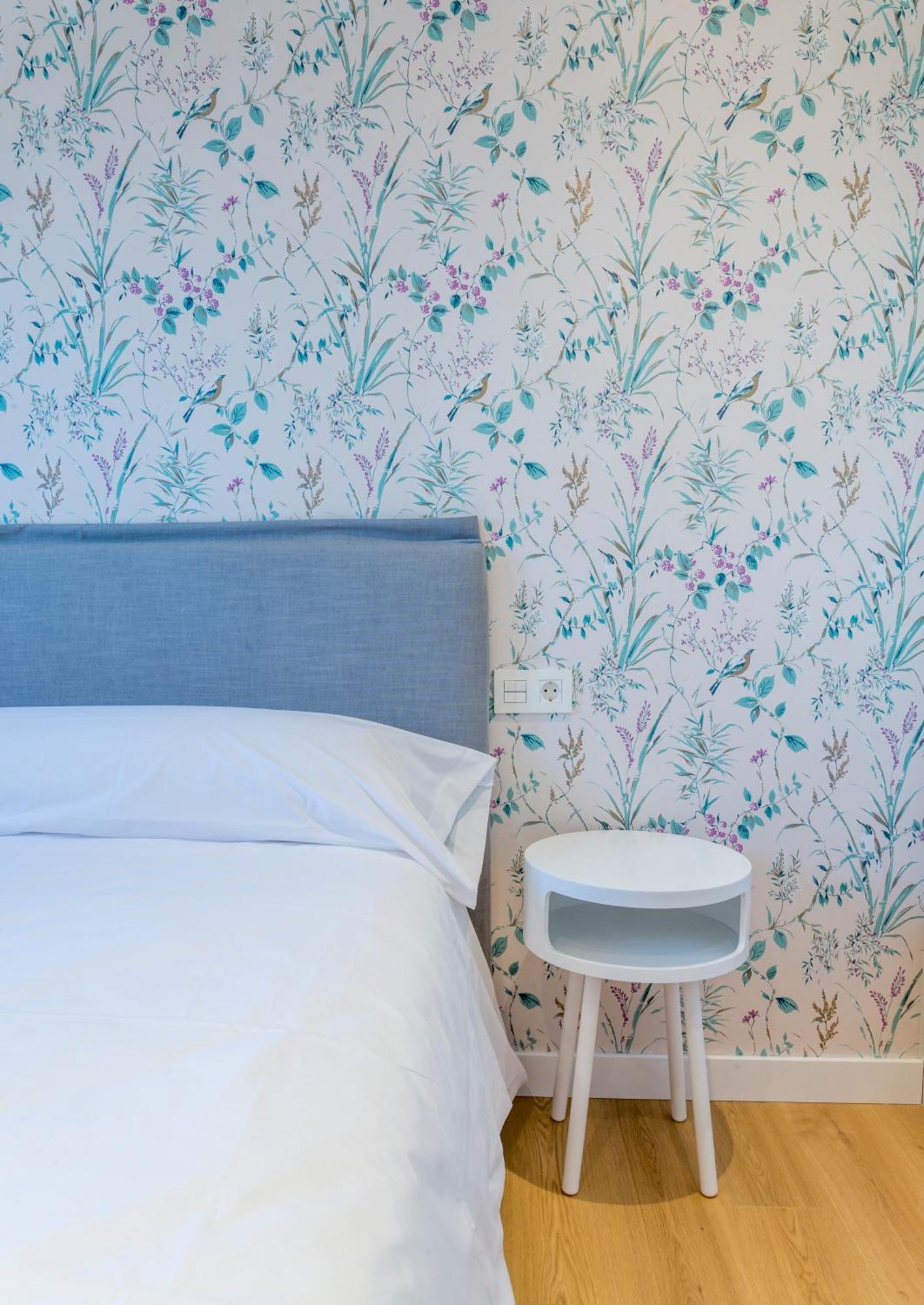 Pakeleku Apartman San Sebastián Kültér fotó